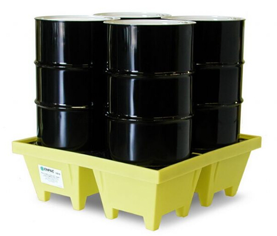 �����бP���p������