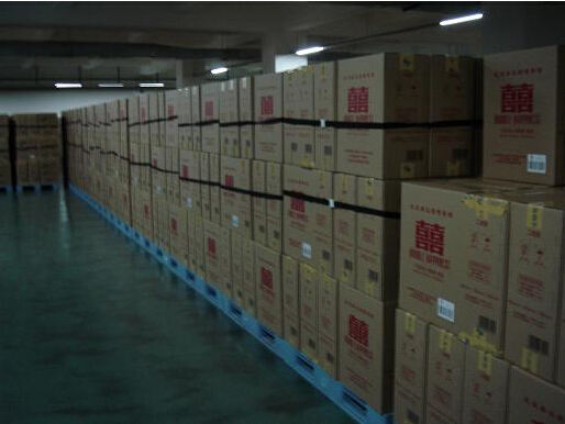 �����бP���p������