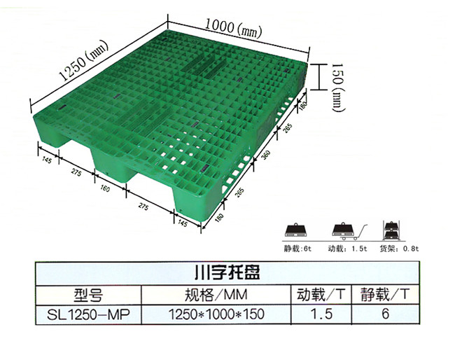 �����бP1250*1000*150