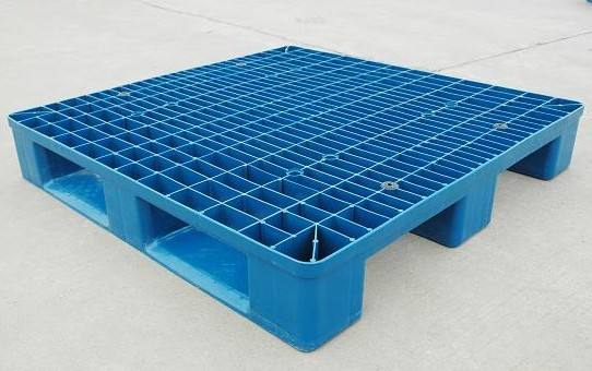 塑料托盤 塑料托盤