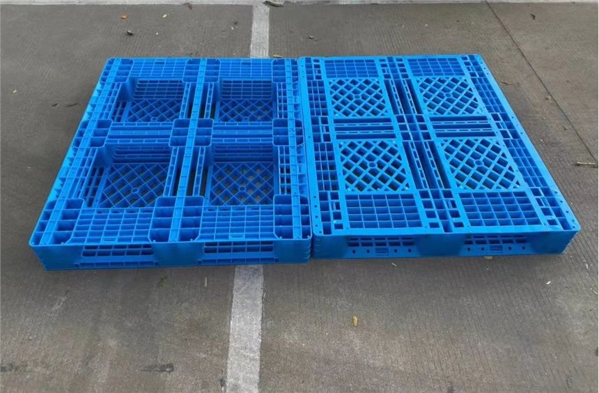 ����ƴ��ʽ�����бP