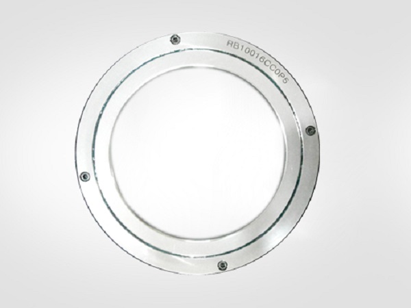 RB系列軸承 RB系列軸承