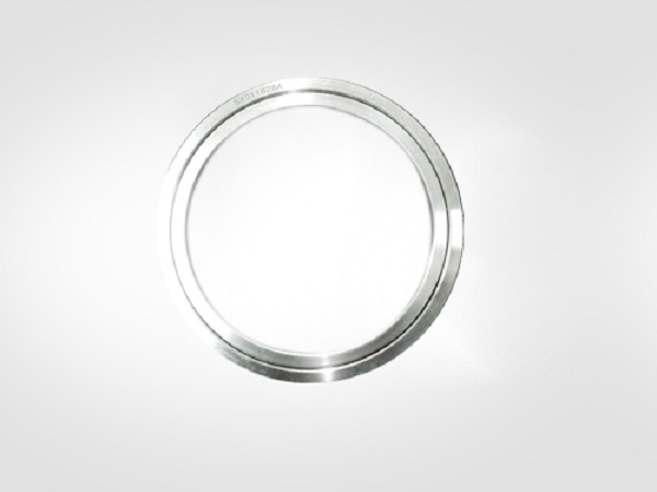 SX系列軸承 SX系列軸承