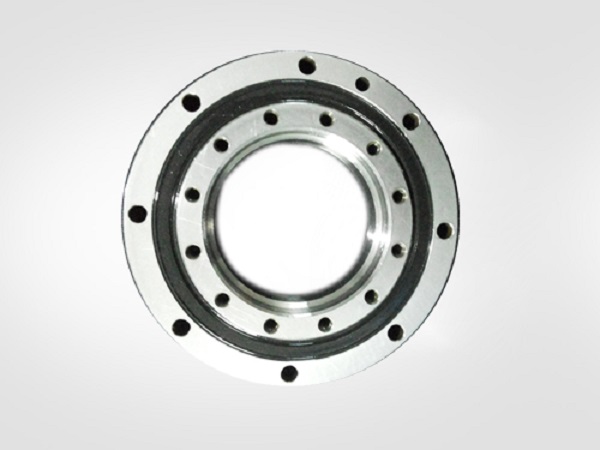 SHF50諧波減速機軸承 SHF50諧波減速機軸承