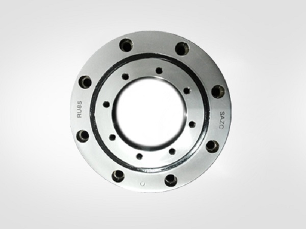 RU系列軸承 RU系列軸承